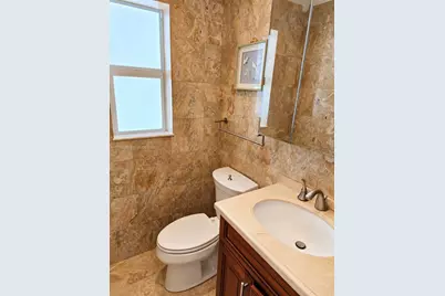 652 NW 134th Ave, Miami, FL 33182 - Photo 10