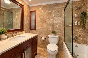 652 NW 134th Ave, Miami, FL 33182 - Photo 18