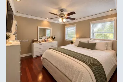 652 NW 134th Ave, Miami, FL 33182 - Photo 20