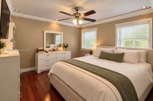 652 NW 134th Ave, Miami, FL 33182 - Photo 20