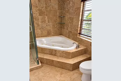 652 NW 134th Ave, Miami, FL 33182 - Photo 16