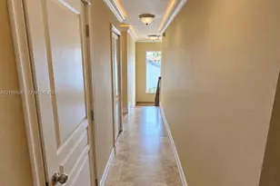 652 NW 134th Ave, Miami, FL 33182 - Photo 12