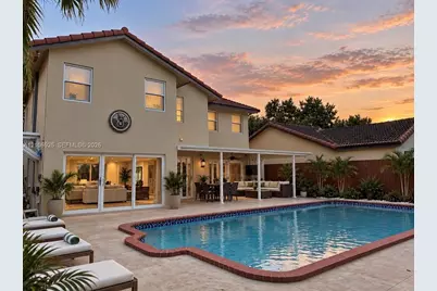 652 NW 134th Ave, Miami, FL 33182 - Photo 2
