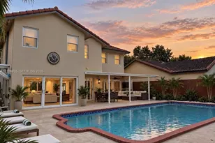 652 NW 134th Ave, Miami, FL 33182 - Photo 2