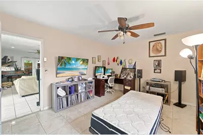 9121 SW 184th Ter, Cutler Bay, FL 33157 - Photo 24