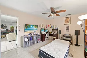 9121 SW 184th Terrace, Cutler Bay, FL 33157 - Photo 24