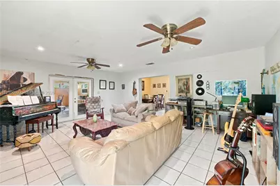9121 SW 184th Ter, Cutler Bay, FL 33157 - Photo 14
