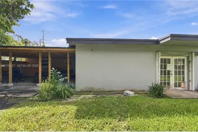 9121 SW 184th Ter, Cutler Bay, FL 33157 - Photo 30