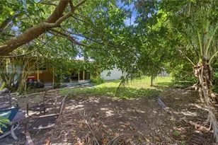 9121 SW 184th Terrace, Cutler Bay, FL 33157 - Photo 32