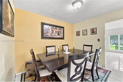 9121 SW 184th Ter, Cutler Bay, FL 33157 - Photo 10