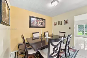 9121 SW 184th Terrace, Cutler Bay, FL 33157 - Photo 10
