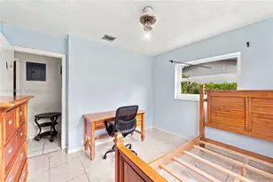9121 SW 184th Terrace, Cutler Bay, FL 33157 - Photo 26
