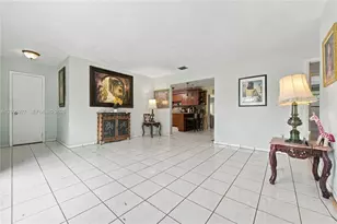 9121 SW 184th Terrace, Cutler Bay, FL 33157 - Photo 4