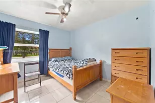 9121 SW 184th Terrace, Cutler Bay, FL 33157 - Photo 18