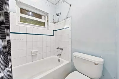 9121 SW 184th Ter, Cutler Bay, FL 33157 - Photo 20