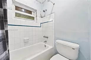 9121 SW 184th Terrace, Cutler Bay, FL 33157 - Photo 20