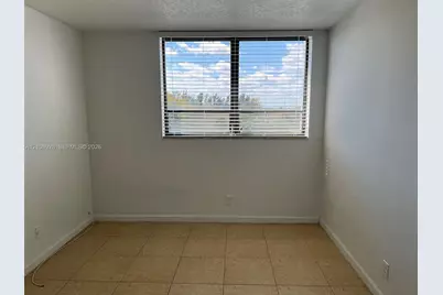 1900 N Congress Ave #411, West Palm Beach, FL 33401 - Photo 10
