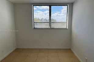 1900 N Congress Ave, West Palm Beach, FL 33401 - Photo 10