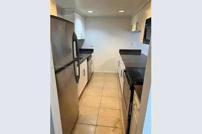 1900 N Congress Ave #411, West Palm Beach, FL 33401 - Photo 2