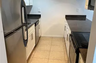 1900 N Congress Ave, West Palm Beach, FL 33401 - Photo 2