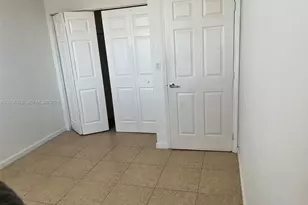 1900 N Congress Ave, West Palm Beach, FL 33401 - Photo 20