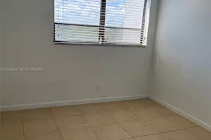 1900 N Congress Ave, West Palm Beach, FL 33401 - Photo 8