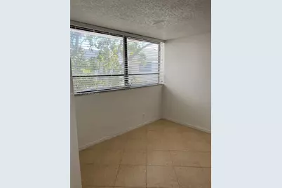 1900 N Congress Ave #411, West Palm Beach, FL 33401 - Photo 12