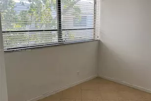 1900 N Congress Ave, West Palm Beach, FL 33401 - Photo 12