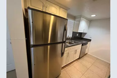 1900 N Congress Ave #411, West Palm Beach, FL 33401 - Photo 4