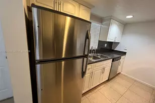 1900 N Congress Ave, West Palm Beach, FL 33401 - Photo 4