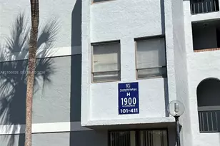 1900 N Congress Ave, West Palm Beach, FL 33401 - Photo 22