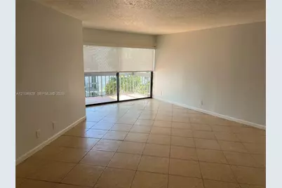 1900 N Congress Ave #411, West Palm Beach, FL 33401 - Photo 6