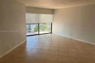 1900 N Congress Ave, West Palm Beach, FL 33401 - Photo 6