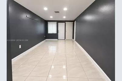 12700 Wood St, Miami, FL 33167 - Photo 6