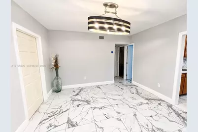 12700 Wood St, Miami, FL 33167 - Photo 2