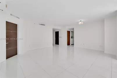 901 Brickell Key Blvd #1103, Miami, FL 33131 - Photo 32