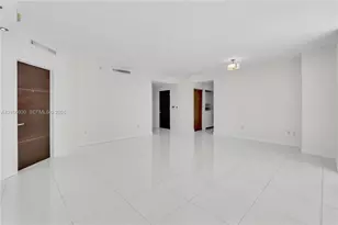 901 Brickell Key Blvd, Miami, FL 33131 - Photo 32