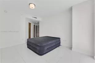 901 Brickell Key Blvd, Miami, FL 33131 - Photo 22