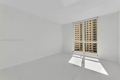 901 Brickell Key Blvd #1103, Miami, FL 33131 - Photo 12