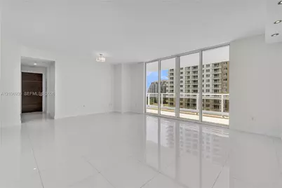 901 Brickell Key Blvd #1103, Miami, FL 33131 - Photo 34