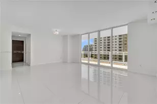 901 Brickell Key Blvd, Miami, FL 33131 - Photo 34