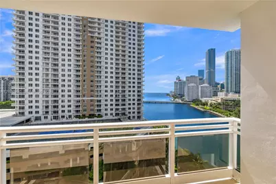 901 Brickell Key Blvd #1103, Miami, FL 33131 - Photo 48
