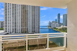 901 Brickell Key Blvd, Miami, FL 33131 - Photo 48