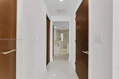 901 Brickell Key Blvd #1103, Miami, FL 33131 - Photo 38