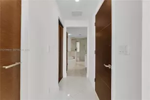 901 Brickell Key Blvd, Miami, FL 33131 - Photo 38