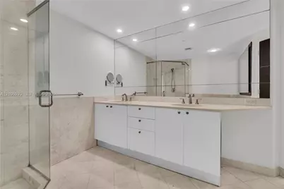 901 Brickell Key Blvd #1103, Miami, FL 33131 - Photo 28