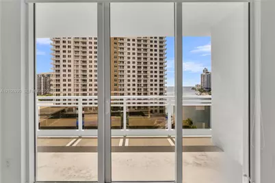 901 Brickell Key Blvd #1103, Miami, FL 33131 - Photo 24