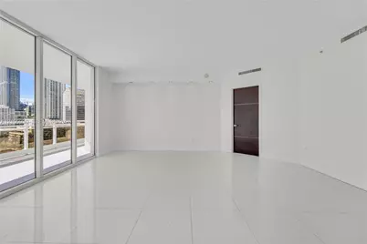901 Brickell Key Blvd #1103, Miami, FL 33131 - Photo 30