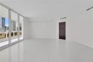 901 Brickell Key Blvd, Miami, FL 33131 - Photo 30