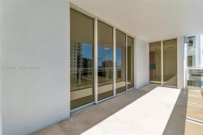 901 Brickell Key Blvd #1103, Miami, FL 33131 - Photo 44